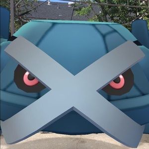 Meet your Posher, Jacob